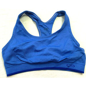 🍇  CHAMPION WOMENS SPORTS BRA SIZE S. 🍇